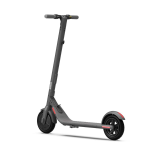 Купить Электросамокат Ninebot Kickscooter E22-1.jpg
